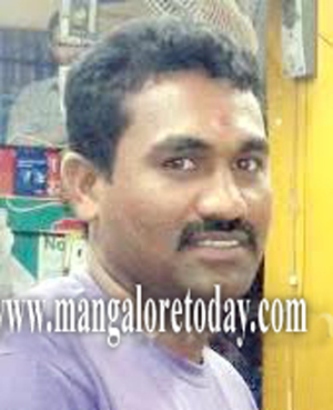 Kundapur: Man arrested for job fraud; accused of cheating many