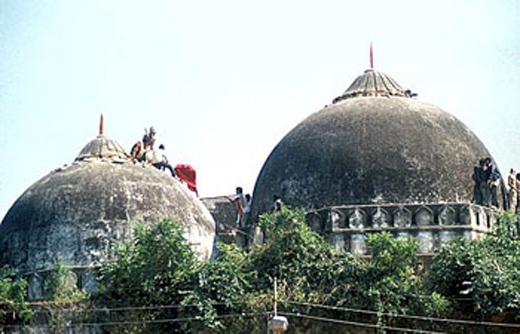 essay on babri masjid dispute essay on babri masjid dispute
