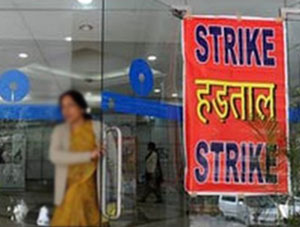 bank-strike-2