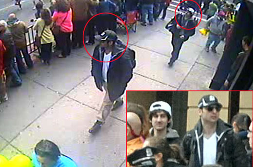 Boston bombing-suspects11
