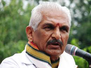 kallaka prabhakar bhat 