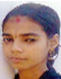 Stove burst: 15 yr girl from Kumble succumbs to injuries