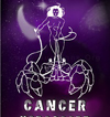 cancer_2015