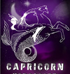 capricorn_2015...