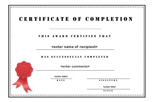 certificates.j
