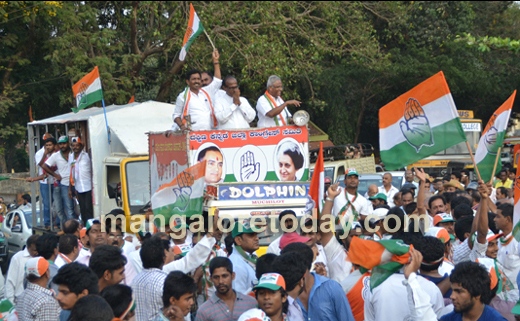 cong_rally8
