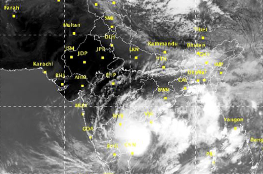 cyclone-odisha...