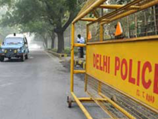 delhi-police_