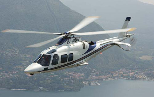 finmeccanica ceo-arrest-helicopter deal