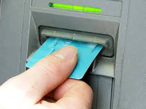 Debit card fraud in Mangaluru gets high