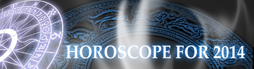 horoscope-for-2014