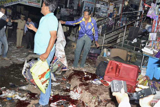 Hyderabad blast-Feb 21-NIA-4