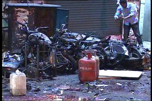 Hyderabad blast-Feb 21-NIA-2