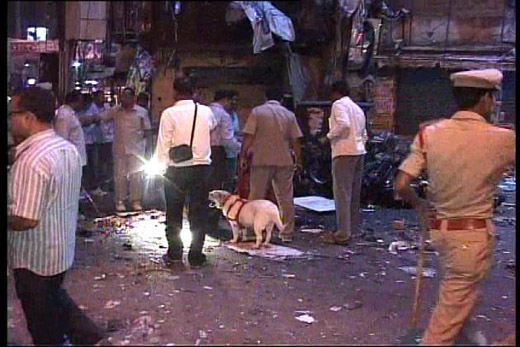 Hyderabad blast-Feb 21-NIA-1