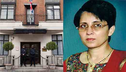 Jacintha Saldanha-Dec 22