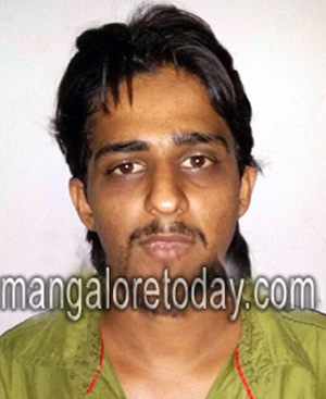 kasaragod arrest 1