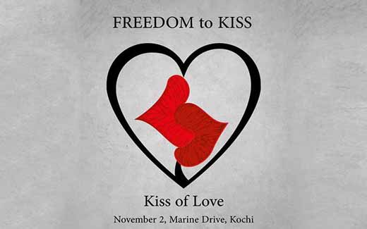 kiss-of-love-2...
