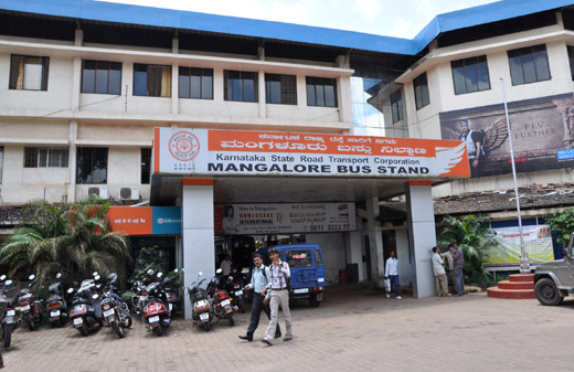 ksrtc12sep14%204.JPG