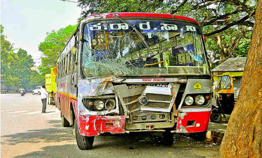 ksrtc