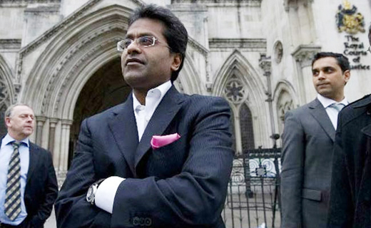 lalit-modi.