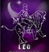 leo_2015.