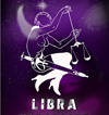 libra_2015