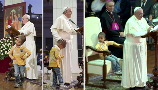 little%20boy-pope.jpg