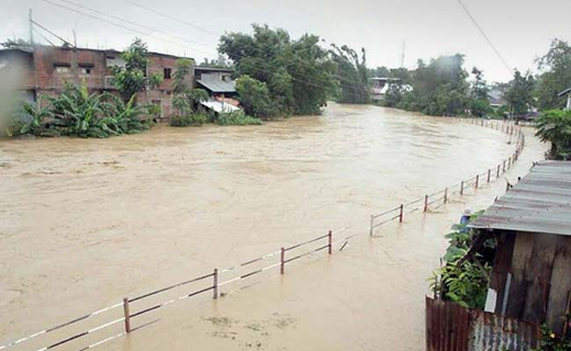 manipur-floods...