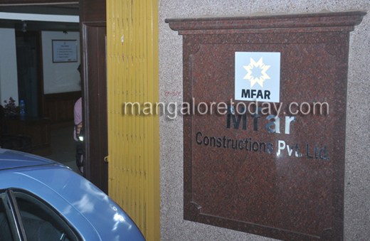 mfar-attack1