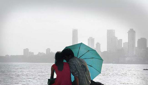 mumbai-couples