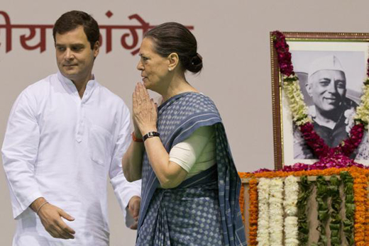 nehru_congress...