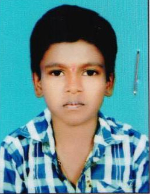 nithin