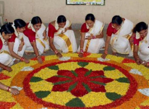 onam-celebrati...