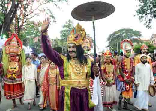 onam-celebrati...