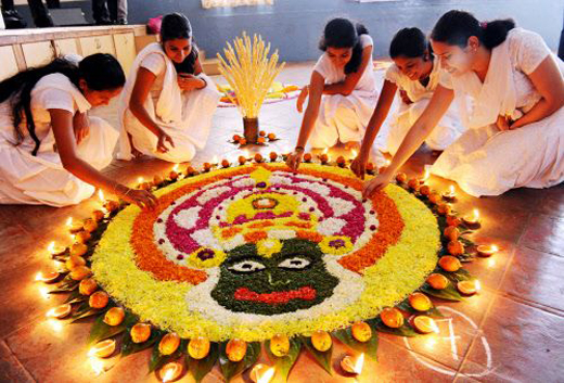 onam