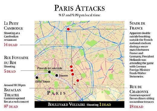 paris-attack-1...