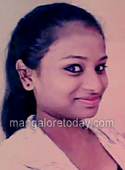 Rakshitha Suicide case