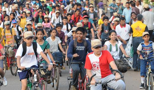 Rxlife-Cycle rally-06