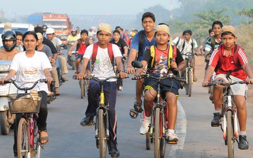 Rxlife-Cycle rally-08