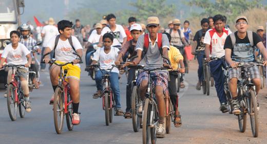 Rxlife-Cycle rally-09