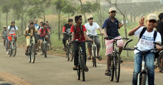 Rxlife-Cycle rally-10