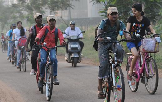 Rxlife-Cycle rally-07