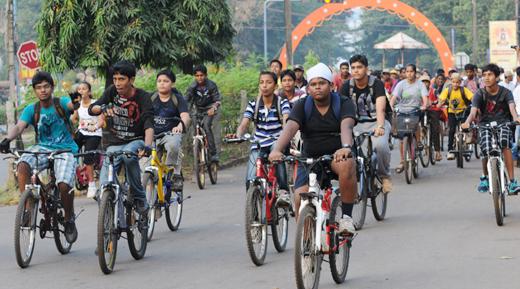 Rxlife-Cycle rally-01