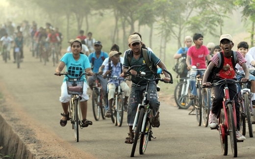 Rxlife-Cycle rally-11