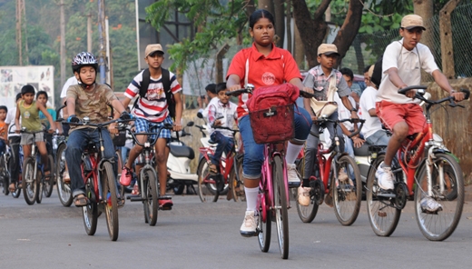 Rxlife-Cycle rally-05