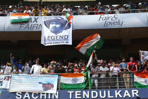 sachin-stand-1