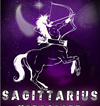 sagittarius-20...