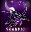 scorpio_2015