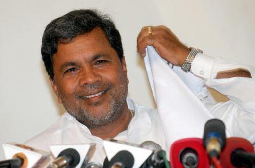 Siddaramaiah-CM-May 19