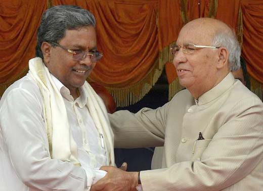 Siddaramaiah-CM-May 13